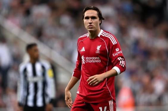 賽季歐聯杯,八強對戰抽,亚博体育,亚博体育,亚博体育官网,亚博体育app,亚博体育下载