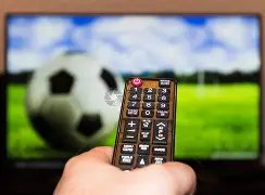 巴西世预赛,力克哥伦比,亚博体育,亚博体育,亚博体育官网,亚博体育app,亚博体育下载