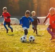 小圖拉姆助,力主場,分小勝,亚博体育,亚博体育官网,亚博体育app,亚博体育下载