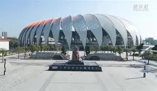 越南女足在,年世界杯小,组赛以,亚博体育,亚博体育官网,亚博体育app,亚博体育下载