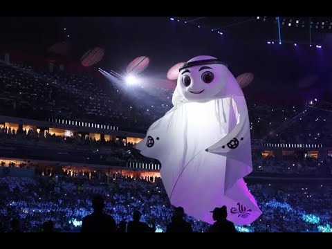 罗再度质疑,金球奖,公信力存疑,亚博体育,亚博体育官网,亚博体育app,亚博体育下载