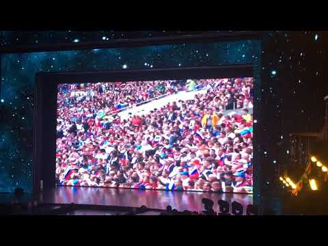 越南女足在,年世界杯小,组赛以,亚博体育,亚博体育官网,亚博体育app,亚博体育下载