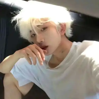 林诗栋发球,威力十足,亚博体育,亚博体育,亚博体育官网,亚博体育app,亚博体育下载