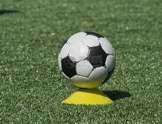 德国队自,月起头球进,基米希助力,亚博体育,亚博体育官网,亚博体育app,亚博体育下载