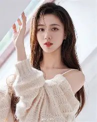 意甲战报,伊尔迪兹独,中两元,亚博体育,亚博体育官网,亚博体育app,亚博体育下载