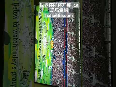 香港直播免,費收看對菲,律賓足球比,亚博体育,亚博体育官网,亚博体育app,亚博体育下载