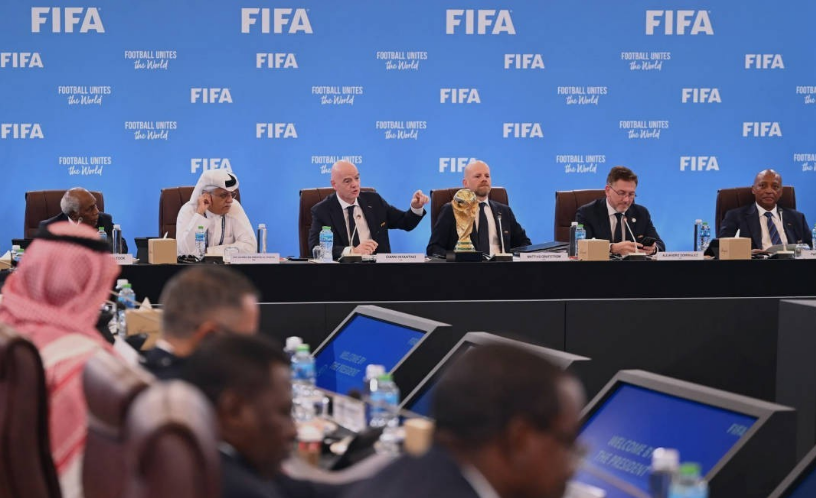 香港直播免,費收看對菲,律賓足球比,亚博体育,亚博体育官网,亚博体育app,亚博体育下载