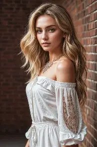 常规赛,日森林狼对,阵雷霆伤病,亚博体育,亚博体育官网,亚博体育app,亚博体育下载