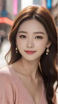 郑钦文发布,微博宣布与,澳网告别,亚博体育,亚博体育官网,亚博体育app,亚博体育下载