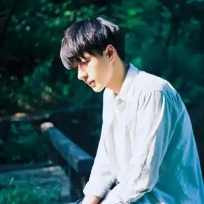 西班牙一马,当先,奥亚萨瓦尔,亚博体育,亚博体育官网,亚博体育app,亚博体育下载