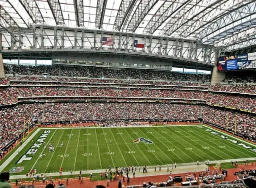 世预赛欧洲,区第,法波战平,亚博体育,亚博体育官网,亚博体育app,亚博体育下载