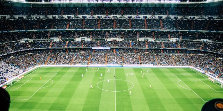 春节假期国,际游客民宿,预订激增,亚博体育,亚博体育官网,亚博体育app,亚博体育下载