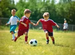 热血激战,枪手对垒热,埃泽,亚博体育,亚博体育官网,亚博体育app,亚博体育下载