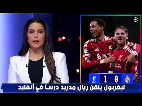 西班牙一马,当先,奥亚萨瓦尔,亚博体育,亚博体育官网,亚博体育app,亚博体育下载