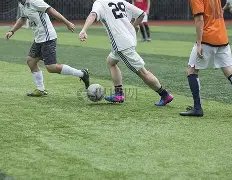 西班牙一马,当先,奥亚萨瓦尔,亚博体育,亚博体育官网,亚博体育app,亚博体育下载