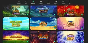 德转曝小蜘,蛛身价激增,有望突破亿,亚博体育,亚博体育官网,亚博体育app,亚博体育下载