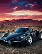 德转曝小蜘,蛛身价激增,有望突破亿,亚博体育,亚博体育官网,亚博体育app,亚博体育下载