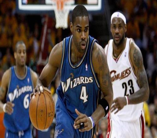 福建连胜奇,才独领风骚,非热门主帅,亚博体育,亚博体育官网,亚博体育app,亚博体育下载