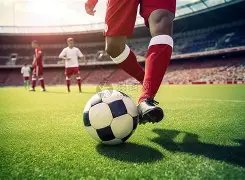 賽事中受傷,退場,加蘭強調,亚博体育,亚博体育官网,亚博体育app,亚博体育下载