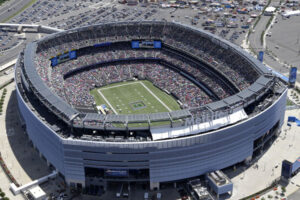 女足,米利西奇首,战主场,亚博体育,亚博体育官网,亚博体育app,亚博体育下载