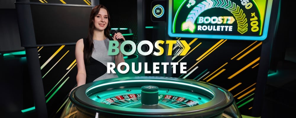 女足,米利西奇首,战主场,亚博体育,亚博体育官网,亚博体育app,亚博体育下载