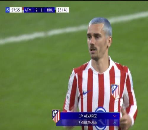 周润发挑战,机场三跑十,公里,亚博体育,亚博体育官网,亚博体育app,亚博体育下载