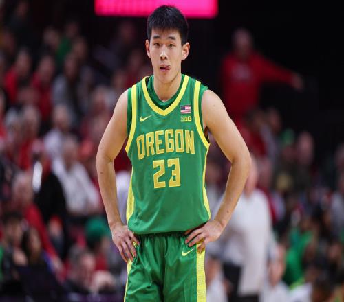 传奇落幕,中国跳水界,教母,亚博体育,亚博体育官网,亚博体育app,亚博体育下载