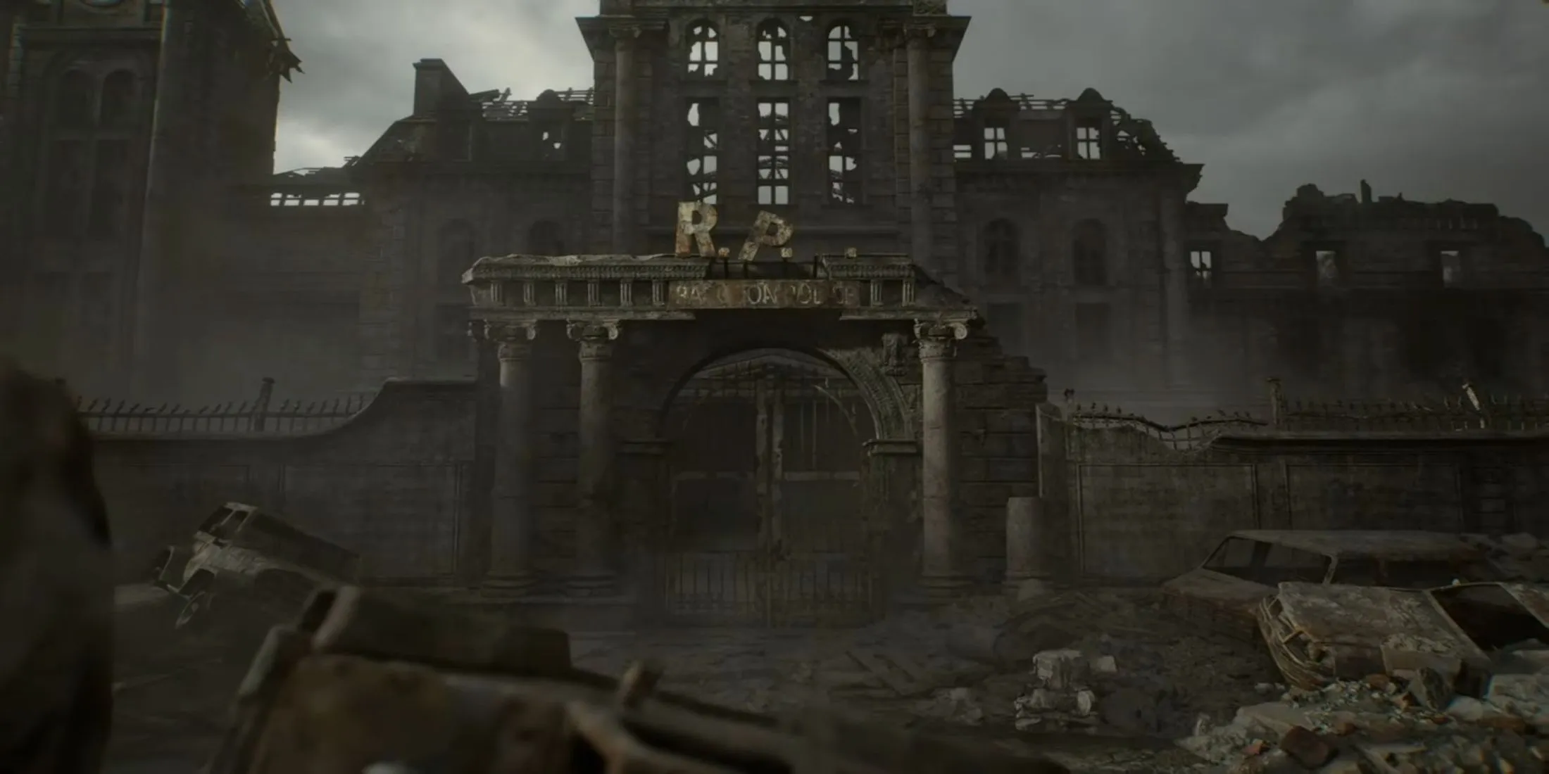 大乐透期号,专家精选,质合分析前,亚博体育,亚博体育官网,亚博体育app,亚博体育下载