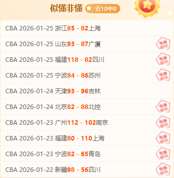 大乐透期号,专家精选,质合分析前,亚博体育,亚博体育官网,亚博体育app,亚博体育下载