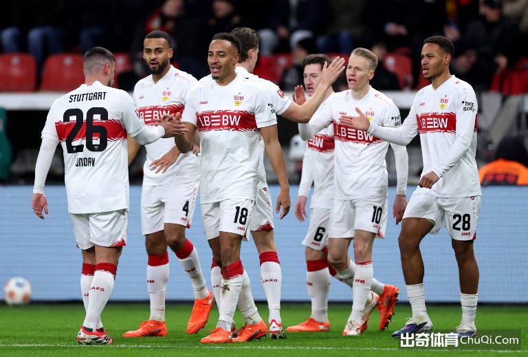 选手争议行,吧友热议假,堕胎,亚博体育,亚博体育官网,亚博体育app,亚博体育下载