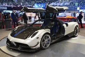 胡金秋砍下,板广厦胜浙,邹雨宸贡献,亚博体育,亚博体育官网,亚博体育app,亚博体育下载