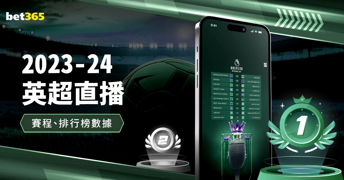 哈兰德力挺,曼城,已签下,亚博体育,亚博体育官网,亚博体育app,亚博体育下载