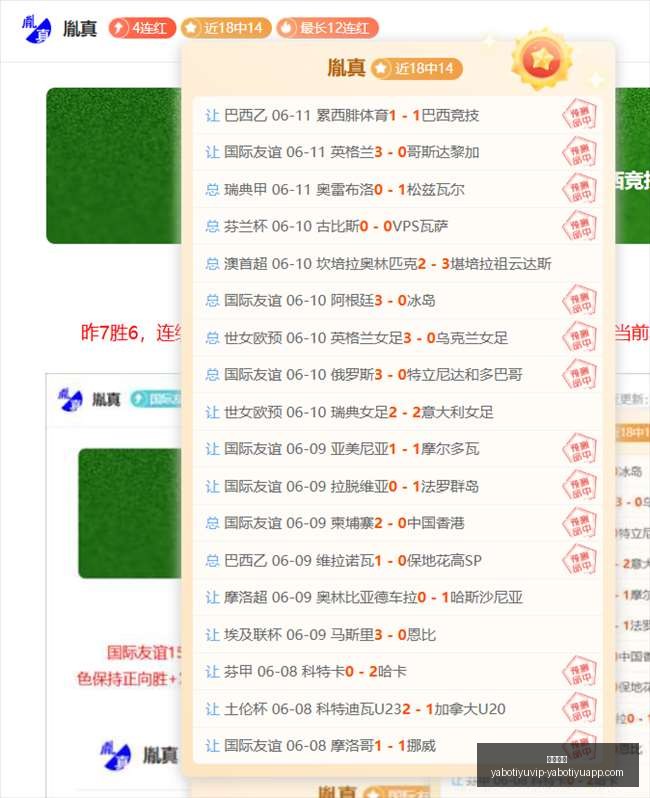 焦点战,国王电信激,战正酣,亚博体育,亚博体育官网,亚博体育app,亚博体育下载