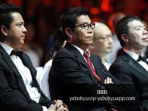 电竞战队新,援亮相,品牌赞助见,亚博体育,亚博体育官网,亚博体育app,亚博体育下载