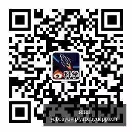 小米品牌赞,助电竞,助力战队冲,亚博体育,亚博体育官网,亚博体育app,亚博体育下载
