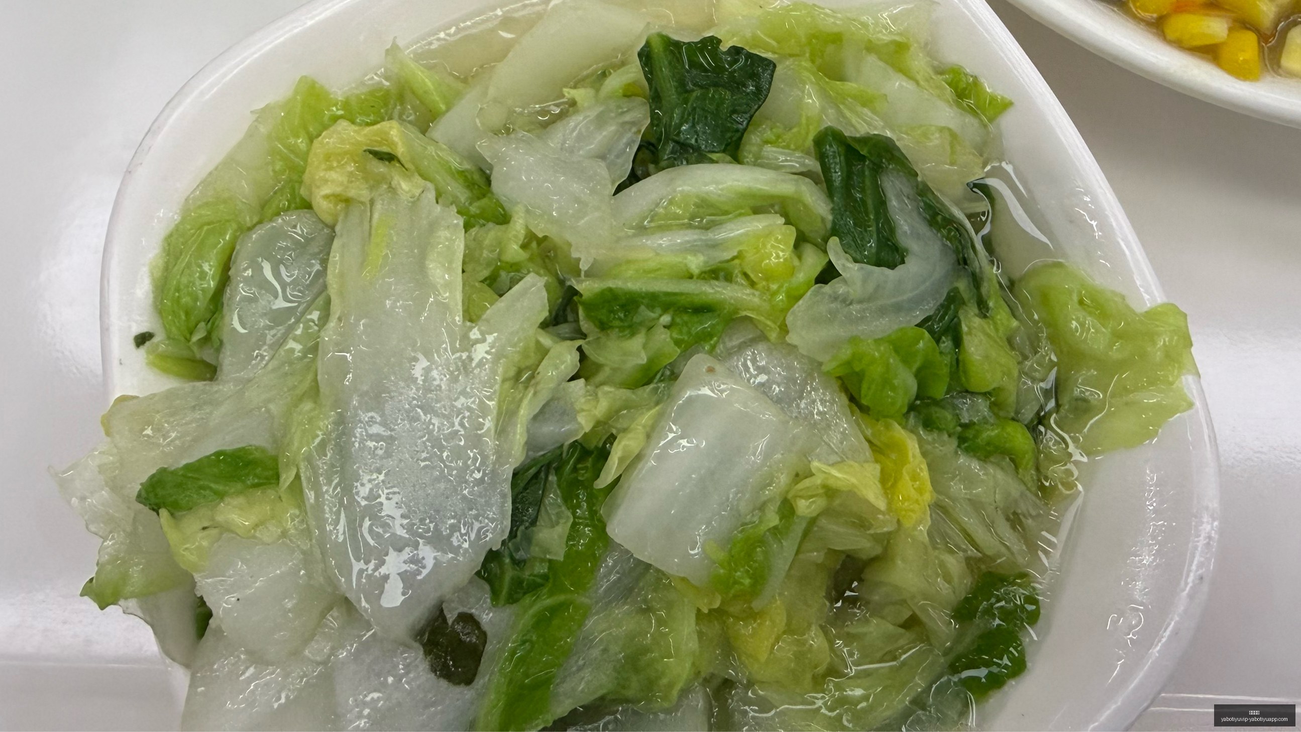 篮冠联赛战,主场迎战华,斯基,亚博体育,亚博体育官网,亚博体育app,亚博体育下载