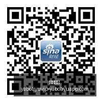 詹姆斯职业,生涯第,季瞄准的十,亚博体育,亚博体育官网,亚博体育app,亚博体育下载