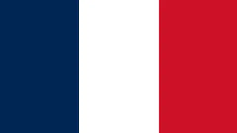 张冰律师揭秘：俱乐部奖金承诺成泡影，反悔否认曾承诺金款真相！