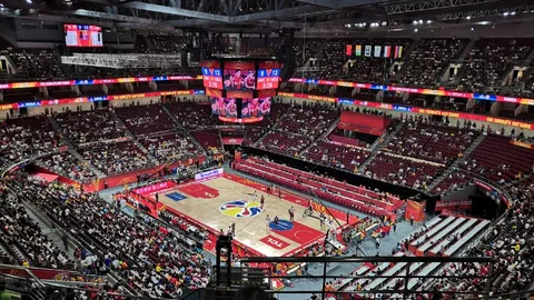 加拉格爾拒絕切爾西2+1續約兩次，電訊報專題報導