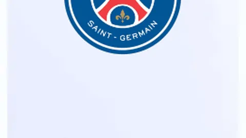 从低谷逆袭至曙光初现——回顾中国男足2025年征程