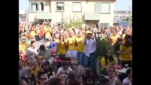 萨维奥拉签约皇马：无犹豫接受邀请，告别巴萨转战伯纳乌