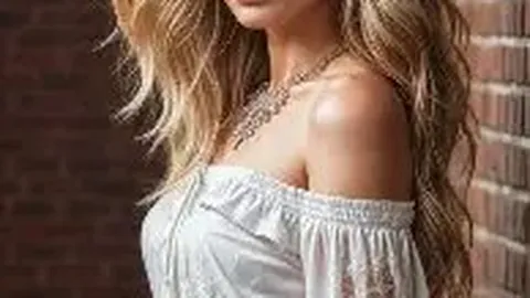 “NBA常规赛：2月25日森林狼对阵雷霆伤病公告”