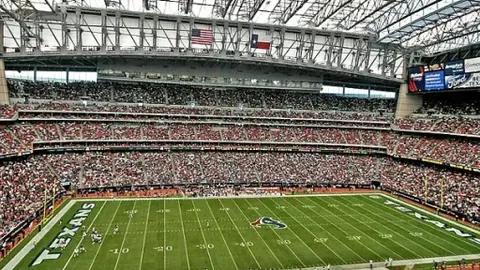 世预赛欧洲区第4轮：法波战平，哲科首秀显威，格列兹曼力挽狂澜