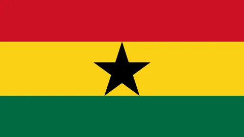 曼联前球星布兰登-威廉姆斯涉嫌危险驾驶，已承认罪行。