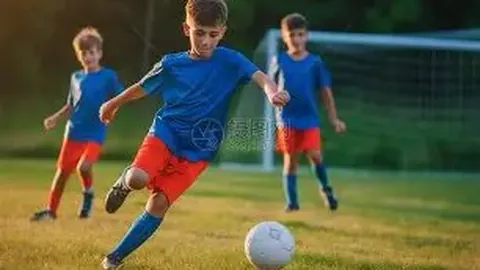 客场败沙特，国足前四梦能否成真？