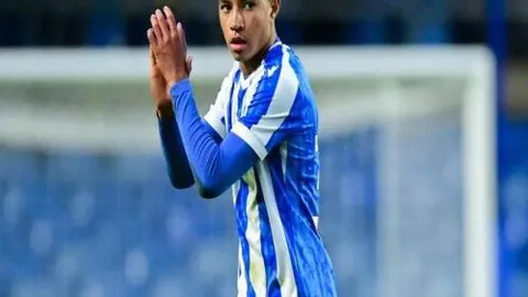 国足积分榜落后，亚洲区世预赛18强赛6分定局，无缘直接晋级。