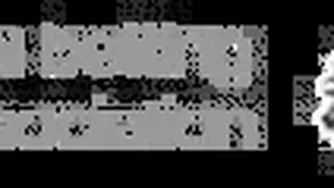 徐梦桃将荣耀担任闭幕式中国代表团旗手——人民日报客户端报道