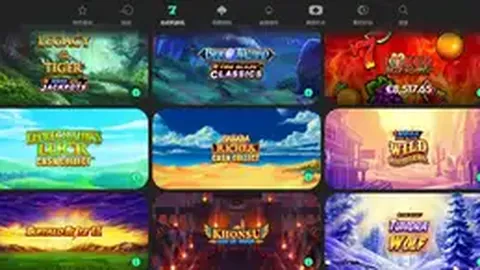 德转曝小蜘蛛身价激增：有望突破亿欧元大关