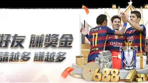 官方宣布：迈阿密国际续约莱昂纳多·坎帕纳至2027年