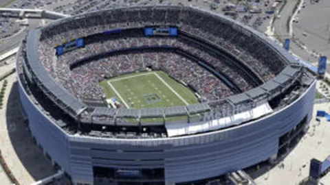 [女足]米利西奇首战主场，中国女足轻松夺冠